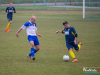 1629_img_4553_wynik