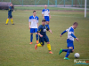 1631_img_4559_wynik