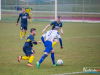 1631_img_4560_wynik