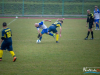 1642_img_4565_wynik