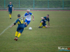 1642_img_4566_wynik