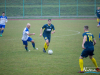 1645_img_4569_wynik