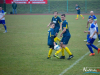 1645_img_4571_wynik