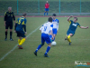 1650_img_4574_wynik