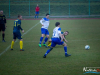 1650_img_4575_wynik