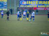 1657_img_4598_wynik