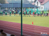1513_img_2160_wynik