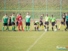 1514_img_2162_wynik