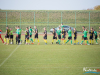 1514_img_2164_wynik