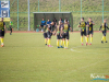 1515_img_2169_wynik