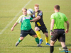 1519_img_2175_wynik