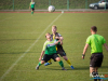 1519_img_2176_wynik