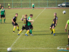 1519_img_2179_wynik