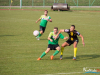 1519_img_2181_wynik