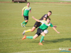 1519_img_2182_wynik