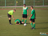 1522_img_2189_wynik