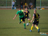 1523_img_2194_wynik