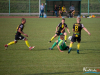 1523_img_2195_wynik