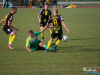1523_img_2196_wynik