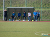 1524_img_2199_wynik