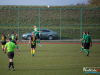 1526_img_2202_wynik