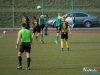 1526_img_2203_wynik