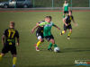1528_img_2208_wynik