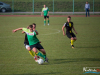 1528_img_2209_wynik