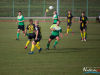 1529_img_2213_wynik
