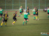 1529_img_2214_wynik
