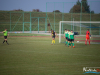 1530_img_2218_wynik