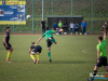 1536_img_2225_wynik