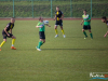1536_img_2227_wynik