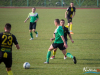 1537_img_2229_wynik