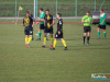 1539_img_2231_wynik