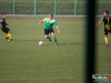 1541_img_2236_wynik