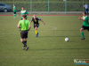 1541_img_2238_wynik