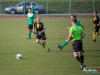 1541_img_2239_wynik