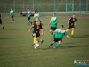 1541_img_2242_wynik