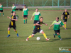 1541_img_2243_wynik