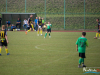 1544_img_2247_wynik
