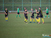 1549_img_2253_wynik