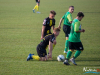 1551_img_2259_wynik
