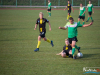 1553_img_2264_wynik