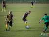1556_img_2268_wynik