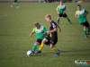 1556_img_2272_wynik
