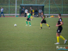 1626_img_2279_wynik