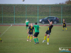 1627_img_2280_wynik