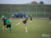 1627_img_2281_wynik
