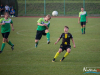1627_img_2282_wynik